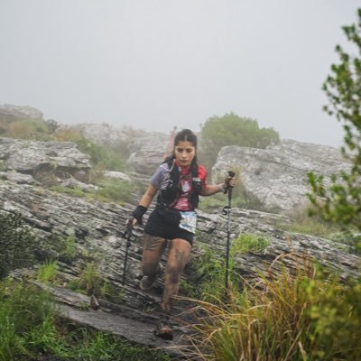 chimejeka's profile picture. Que onda perros