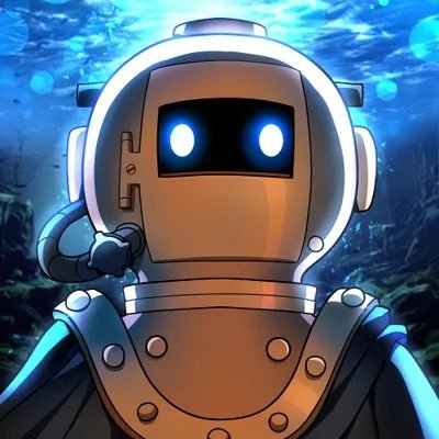 leohenkels's profile picture. Something new. Also @MIDAODS. Prev. @blockchain_bc

ODF26 | Surfer | Go birds🦅, TTP