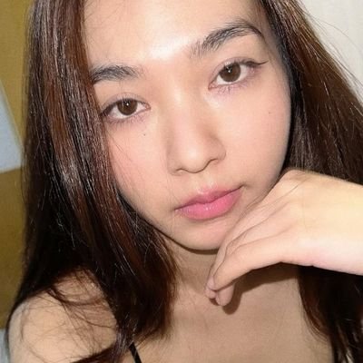 Eyintolaye2468's profile picture. 