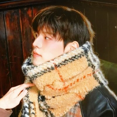 fl_rting's profile picture. 𓈒 ◌⠀ ㅤׂ⠀⠀with love , from me  ⠀.     🧸
