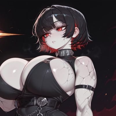 IceColdNoms's profile picture. Just a Hungry Shark~ Sharky's Wifey: @GoddnessInferno | Slug Mommy: @lustfulslug_ | Mistress: @Lustful_Hunger