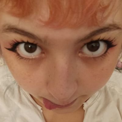 @sunniepixie
