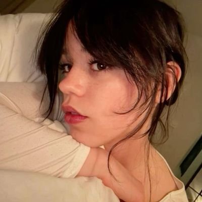 @lwiscatorccio