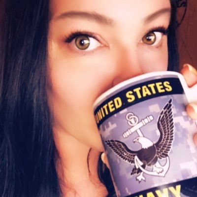 LadyJayPersists's profile picture. Veteran | Mom | Wifey | GenXtra | STEM Goddess | Shit Show Supervisor | UNC fan by birth, UCLA fan by matriculation, LSU fan by marriage