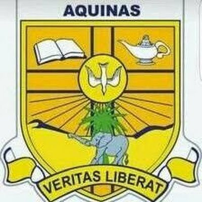 SamuelEssu26147's profile picture. 