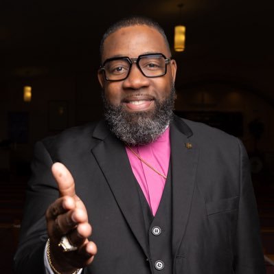 Preacherking98's profile picture. Senior Pastor: Bellegrove Church “ The Victorious Life Ministries” of Syracuse New York & Establishmentarian of RKM Fellowship