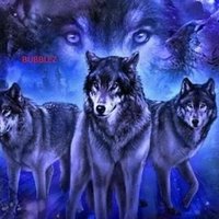 lobos (@matheus06325373) 's Twitter Profile