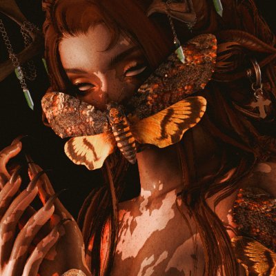 @windupskadi
