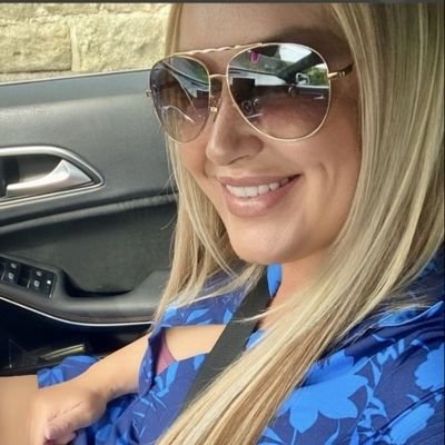 goodvibes50761's profile picture. hi👋, it's me
lost my last account
so this is my new one..
love to meet new friends 😊😊💋