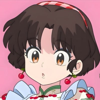 cloudy☁️さんのプロフィール画像