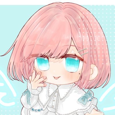 はむさんのプロフィール画像
