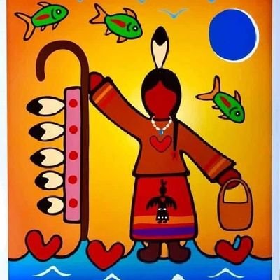 r3z_ang3l's profile picture. 