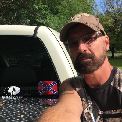 loggerboots62's profile picture. Redneck country guy Rebel , white,love loggers, camo, coveralls, bibs, hi-vis gear, trucks, dip, piss, leather, cock n ball toys, electro, bondage, many kinks.