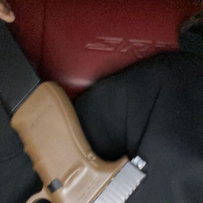 RxHurk's profile picture. 