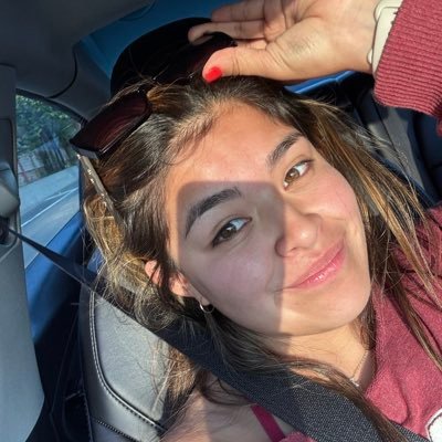 SofiaPancaldo's profile picture. 