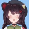 Aira_aquacrew's profile picture. ￤ アニメ、VTuber、ゲーム好き！ ￤ 戌亥とこ、猫汰つな、ミオしゃ推し！ 🍒✨🌲￤ タメ〇￤アニメは日常系と異世界系が大好き！￤ サイレントウィッチにどハマり中 ￤ 浮上少なめ！￤ 気軽に絡んでくれると嬉しいです！