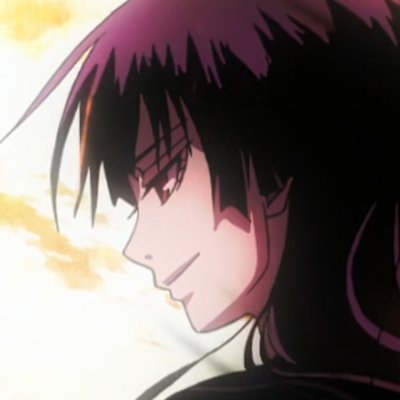 tetocapital's profile picture. 