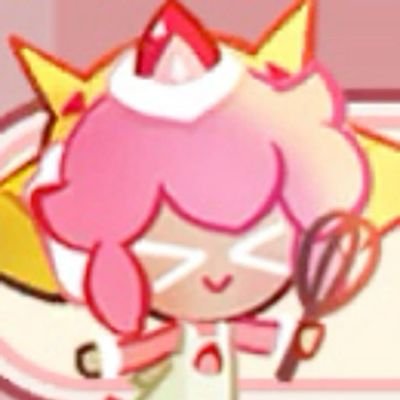 lagalleta015's profile picture. i'm just a cookie