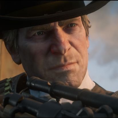 PandaKen68053's profile picture. 我。。回來了嗎？

一隻正在被警長追蹤的熊貓牛仔🤠
V出道準備中ZZZzzz