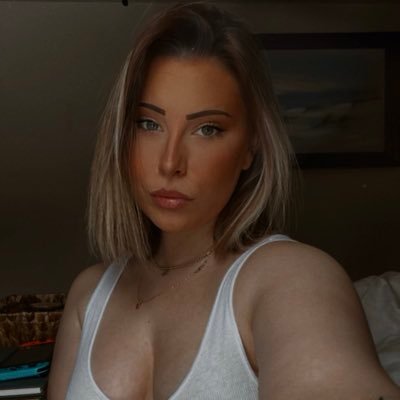 s_laurenm's profile picture. 𓍊𓋼𓍊𓋼𓍊 + NY + 𓃠 + 𝔞𝔮𝔲𝔞𝔯𝔦𝔲𝔰 ♒︎ + IG: s.lauren.m