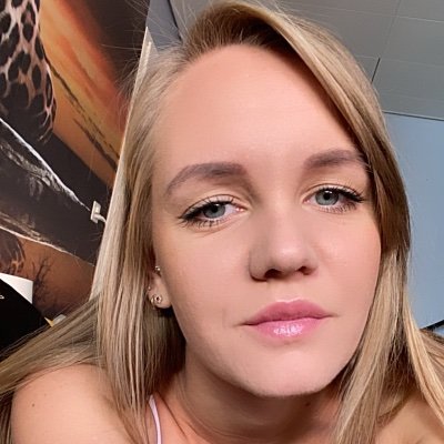 kiaramoore237's profile picture. Small chaos, big heart 💕😜