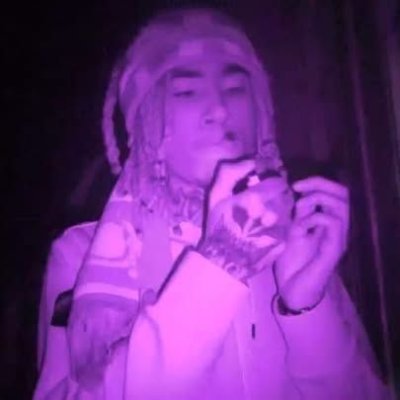 kobeekaii's profile picture. 