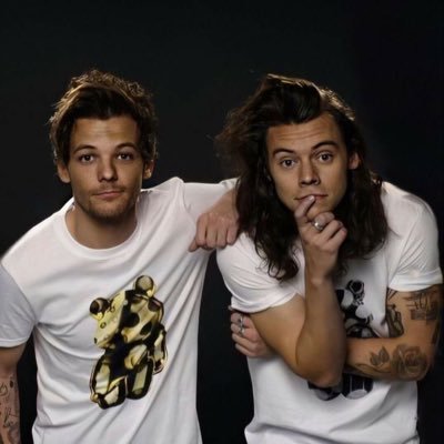 hmc69914032's profile picture. 💞⚾️⚽️🍪🍩🍫🎓💃🏼