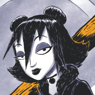 Seth Kearsleyさんのプロフィール画像