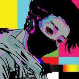 FlaskeDiddy.さんのプロフィール画像
