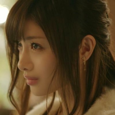 angelpieraffie's profile picture. edtwt                                                                                 1.6/25kg