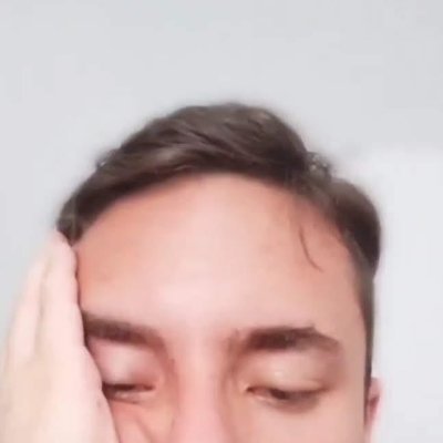 neuroniofurado's profile picture. 