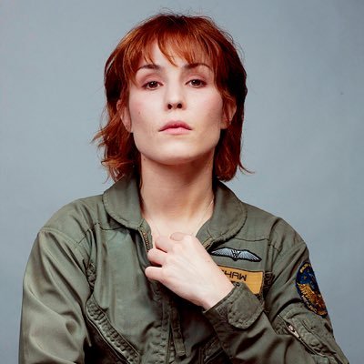 slashertits's profile picture. movies. xenomorphs. collecting. | @nosferatunick 💍
