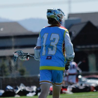 BrodyCon3's profile picture. 2028 Cheyenne Tornadoes/91 Northside