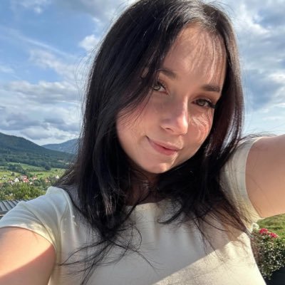 SophieMill20460's profile picture. I am a country woman at heart and I love to make new friends