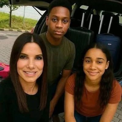 bullock_sa48821's profile picture. 