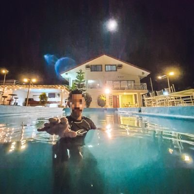 thefrankyway92's profile picture. A s𝐚f𝐞 𝐬p𝐚c𝐞 𝐟o𝐫 𝐦y g𝐮i𝐥t𝐲 𝐩l𝐞a𝐬u𝐫e h𝐨b𝐛y & p𝐨s𝐭i𝐧g r𝐚n𝐝o𝐦 𝐭h𝐨u𝐠h𝐭s t𝐡a𝐭 𝐝o𝐧'𝐭 𝐡a𝐯e t𝐨 𝐦a𝐤e s𝐞n𝐬e t𝐨 𝐚n𝐲b𝐨d𝐲 𝐞l𝐬e.