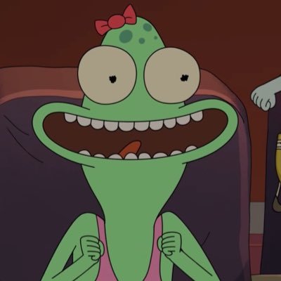 errnokt's profile picture. matching with kyle & thinking about shakespeares codpiece