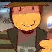 SirSeriousnt's profile picture. he/him | BG and PFP: ascii | New, confused, and scared!