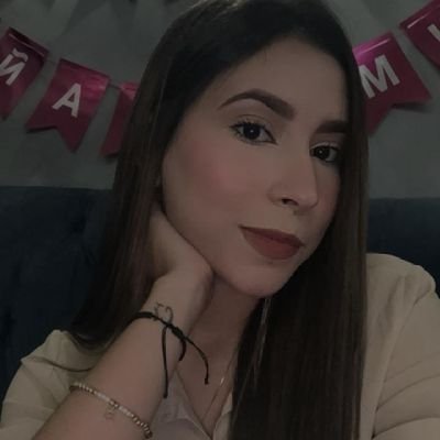 rosangelast2's profile picture. 