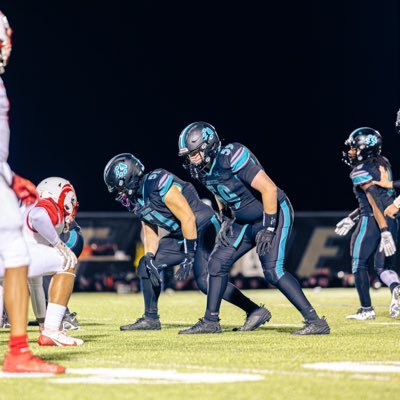 AlexBaier22's profile picture. Patterson mill High school |C/O โ28 | football & baseball |4.1 GPA | DE/DT/OT | 3B, 1B, P | 6โ1โโ 220lbs | IG: @alex_baier22 | email:alexcbaier22@gmail.com |