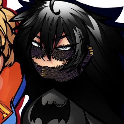 DABIGENDER's profile picture. — ୨୧₊˚ 𝚃𝚘𝚞𝚢𝚊 “𝚐𝚘𝚝𝚝𝚊 𝚘𝚞𝚝𝚕𝚒𝚟𝚎 𝚝𝚑𝚎 𝚘𝚙𝚙𝚜“ 𝚃𝚘𝚍𝚘𝚛𝚘𝚔𝚒 || 🗒 𓈒 𓍹 𝚌𝚑𝚎𝚌𝚔 𝚜𝚝𝚛𝚊𝚠𝚙𝚊𝚐𝚎 !!𝐏𝐑𝐎𝐅𝐈𝐂/𝐃𝐀𝐑𝐊𝐒𝐇𝐈𝐏 𝐃𝐍𝐅!
