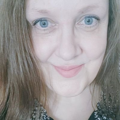 MichelePashia's profile picture. Do you honestly read these?