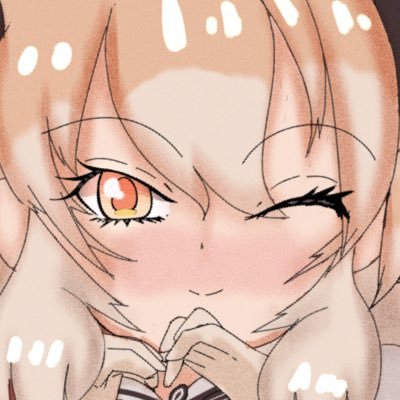 新城にあさんのプロフィール画像