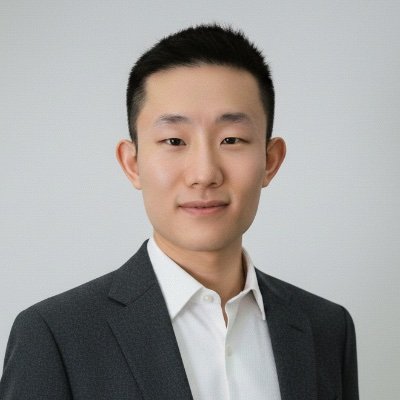 DylanSha_'s profile picture. Co-founder @ https://t.co/1TZEcRbOtQ | PhD Dropout @DukeU | Alum @Stanford @UofIllinois