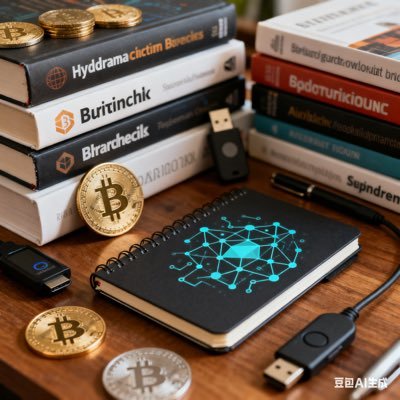 sun1370282's profile picture. crypto