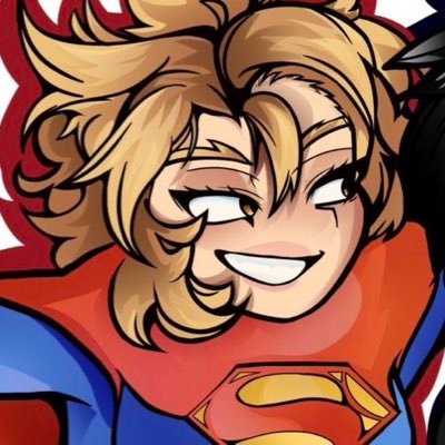 timdrakeist's profile picture. oel ngati kameie || m/w @dabigender