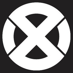 OnyxiFnd's profile picture. 