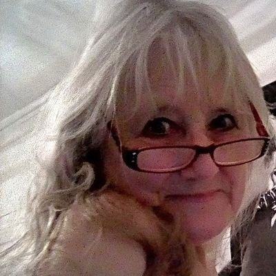 @JacquiBart70748