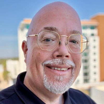 AIHomeGuy's profile picture. We plug the money leaks in your business using systems, automation, and AI - boosting your margins and scaling you without the chaos.