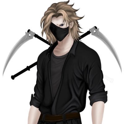 AungThu_Arts's profile picture. When I'm immersed in my work, I feel the most alive.